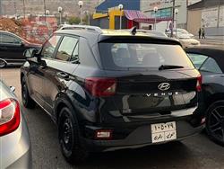 هیوندای ڤینیو